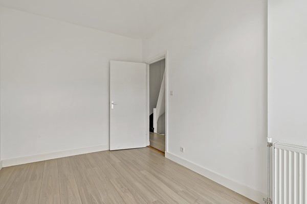 Medium property photo - Convivastraat 76, 2522 XJ Den Haag